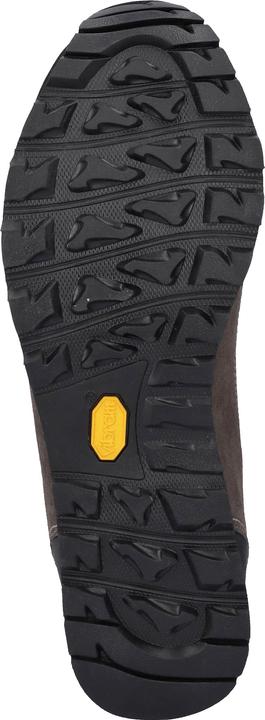 Image du produit CMP Campagnolo Elettra Low WP (46)