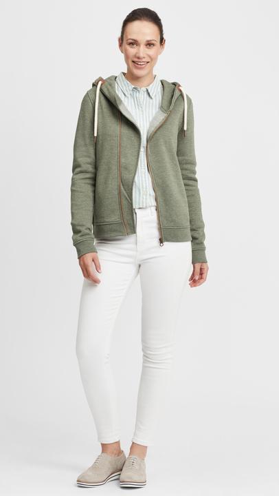 Actual product image Oxmo OXVicky 21300530ME (M)