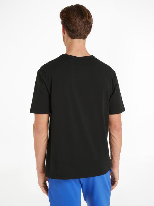Immagine prodotto Calvin Klein Collo Alto S/S (XL)