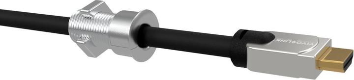 Produktbild Vivolink Cable Through Desk Solution (Stativ Verlängerung)
