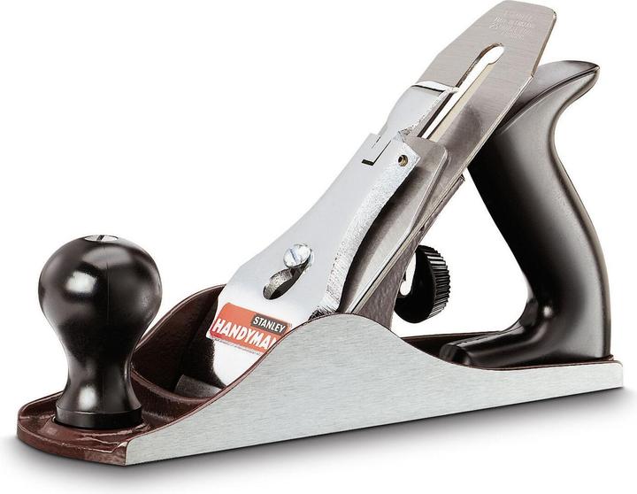 Image du produit Stanley Rabot double Handyman (50 mm)