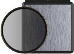 Immagine prodotto PolarPro Filtri QuartzLine 67mm ND8 (67 mm, Filtri grigi, 67 mm)