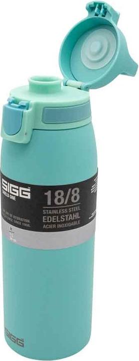 Immagine prodotto Sigg Shield One (1 l)