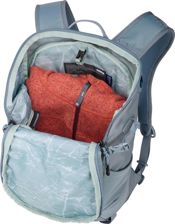 Actual product image Thule Backpack AllTrail Daypack 18 litres (18 l)