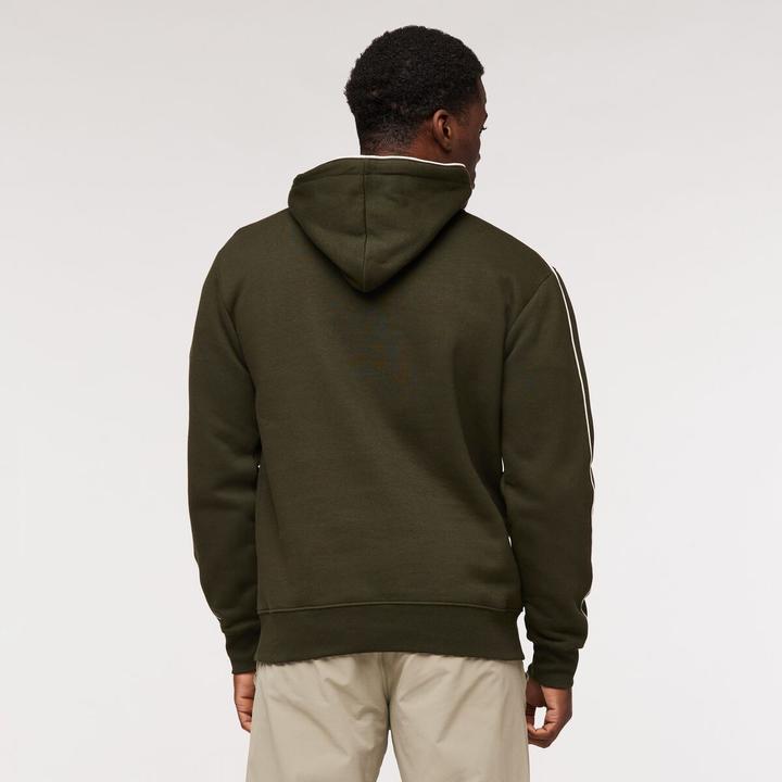 Image du produit Cotopaxi Do Good Pullover Hoodie (S)