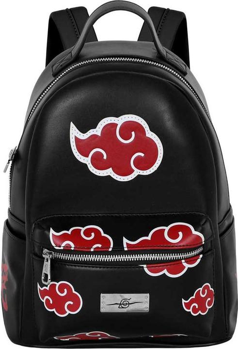 Actual product image Karactermania Heady Backpack Clouds