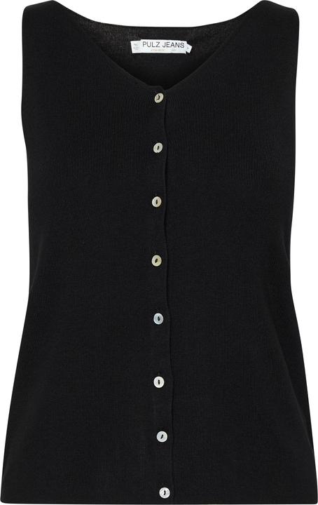 Immagine prodotto Pulz Jeans PZSARA Top 50206108 (XL)