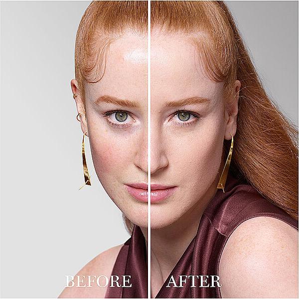 Produktbild Lancôme Teint Idole Ultra Wear 125W 30ml (Camel)