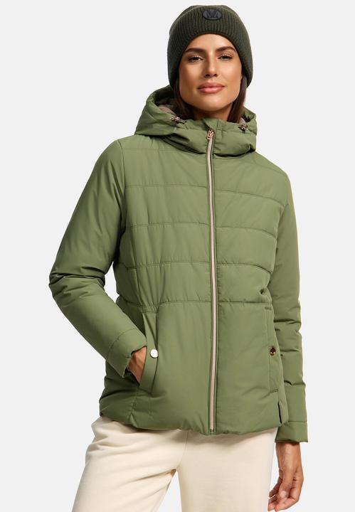 Actual product image Marikoo Alemee 16 (XL)