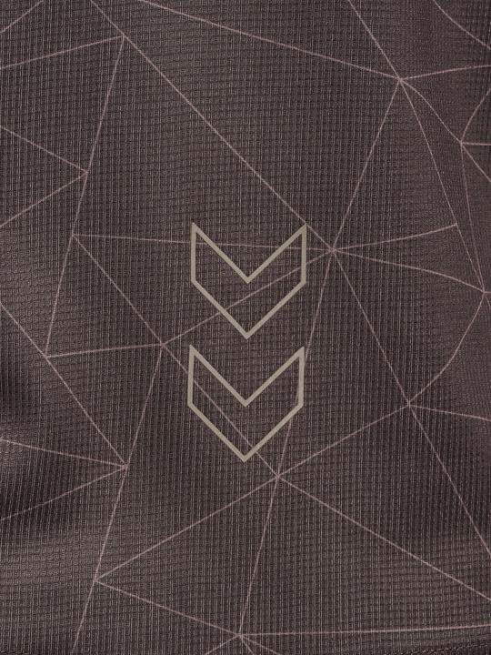 Image du produit hummel Hmlcourt Aop Light Weight Tanktop W (L)