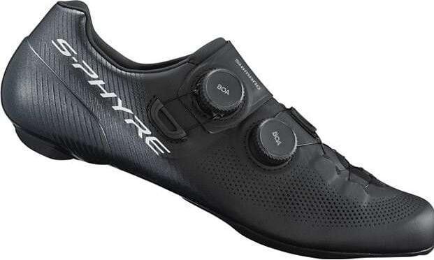 Image du produit Shimano RC903 (41.5)
