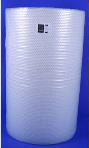 Produktbild Q-Connect Luftpolsterfolien 100 cm x 100 m