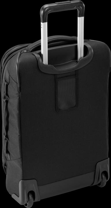 Image du produit Eagle Creek Expanse Intl Carry On (35 l, Bagage à main (jusqu'à 50l))