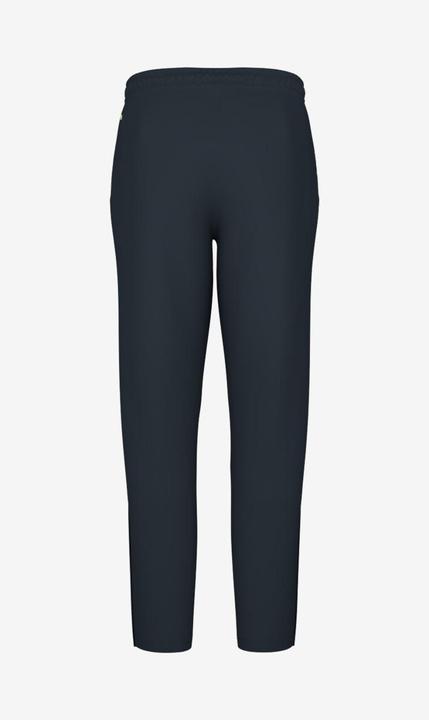 Actual product image Head BREAKER Pants Men (S)
