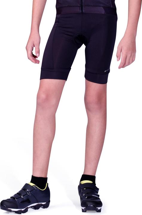 Produktbild Btwin 100 (128)