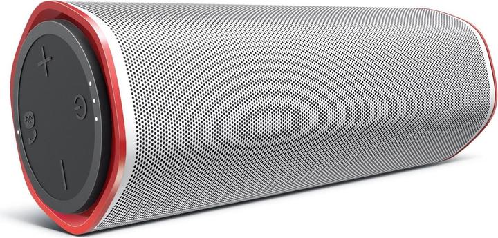 Produktbild Creative Sound Blaster Free (10 h, Akkubetrieb)