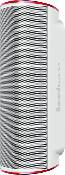 Produktbild Creative Sound Blaster Free (10 h, Akkubetrieb)
