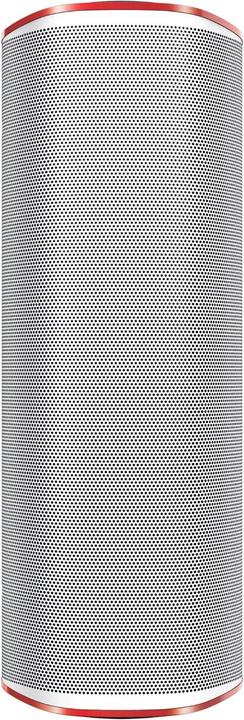 Produktbild Creative Sound Blaster Free (10 h, Akkubetrieb)