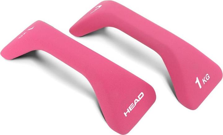 Actual product image Head HA188-2