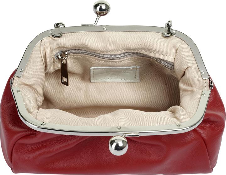 Image du produit Samantha Look Umhängetasche