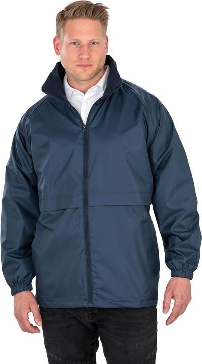 Produktbild Regatta Core DWL Jacke (S)