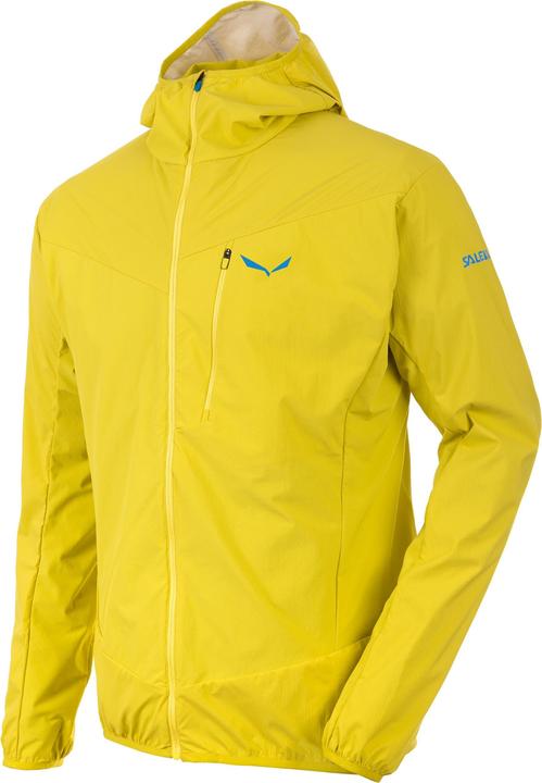 Immagine prodotto Salewa Ibrido 2 DST/PTX (S)