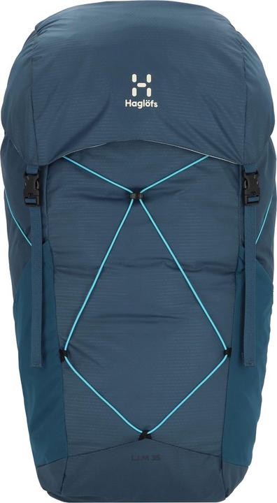 Produktbild Haglöfs L.I.M 35 (35 l)