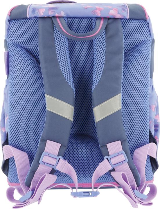 Immagine prodotto Herlitz Borsa a tracolla (15 l)