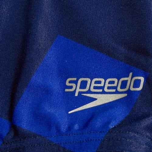 Produktbild Speedo Placement Digital 17cm Brief (38)