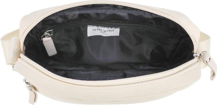 Actual product image Gerry Weber echoes shoulderbag shz