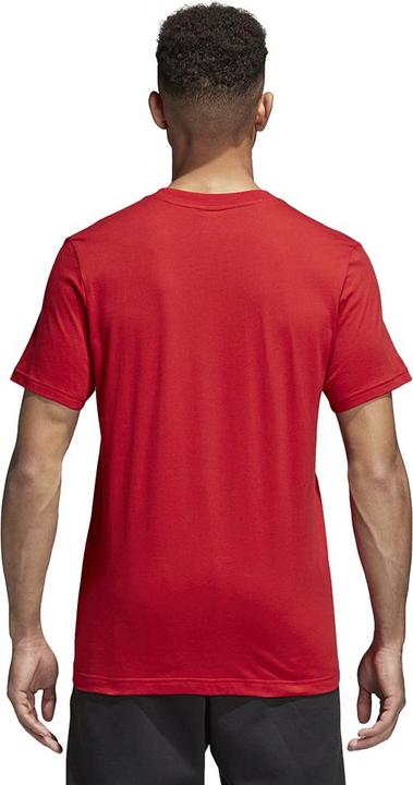 Produktbild adidas Core 18 (S)
