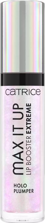 Produktbild Catrice Lip Booster Extreme 050 Beam Me Away (050 Beam Me Away)