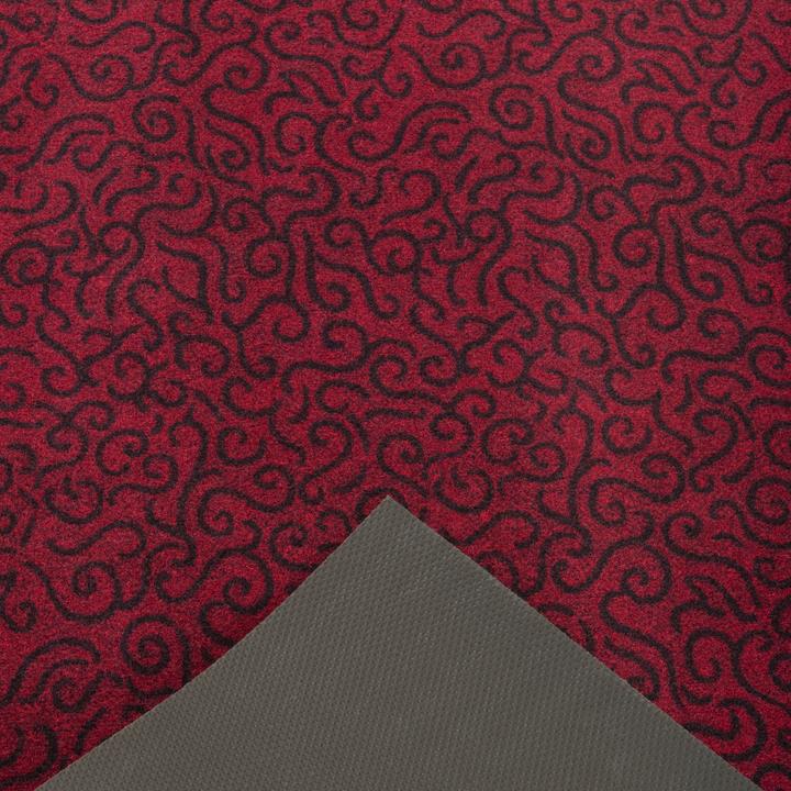 Produktbild Pergamon Fussmatte Sauberlauf Superclean (60 x 90 cm)