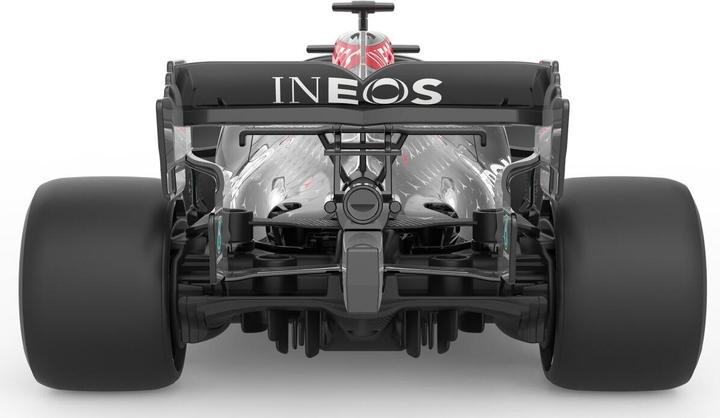 Actual product image Jamara Mercedes-AMG F1 W11 EQ Performance