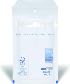 Actual product image Arofol Bubble envelope (200 x)