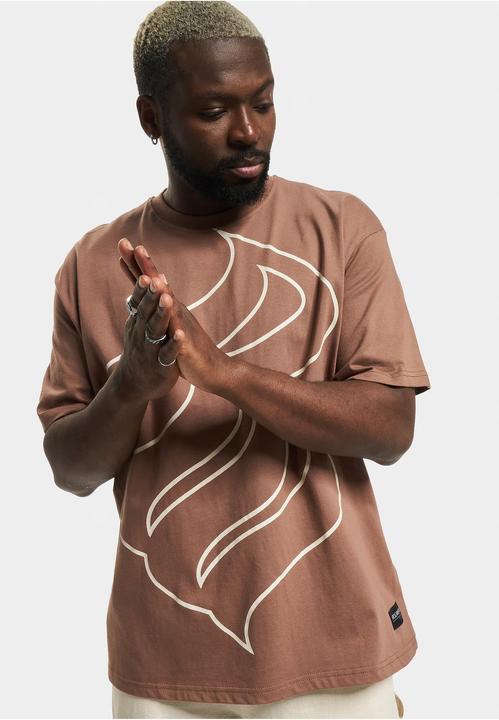 Actual product image Rocawear Woodhaven - 20947 (S)