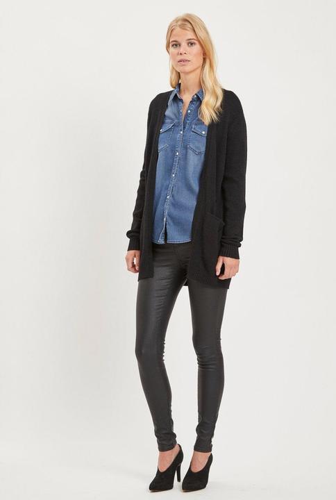 Immagine prodotto Vila Cardigan a maglia (XL)