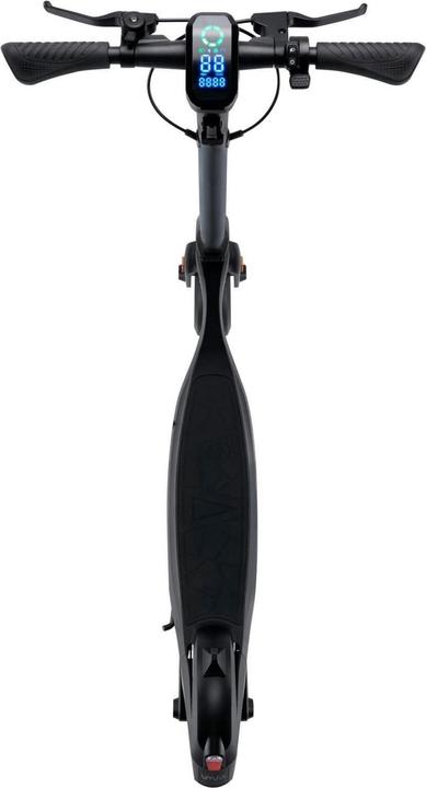 Produktbild Vmax VX3 Pro ST (20 km/h, 35 km, 400 W)