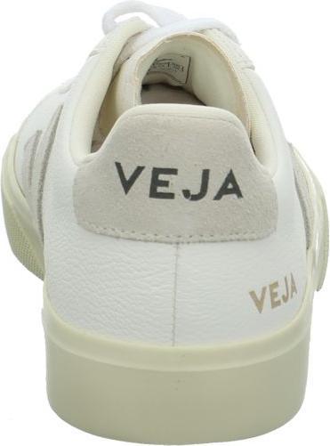 Actual product image Veja Campo (42)