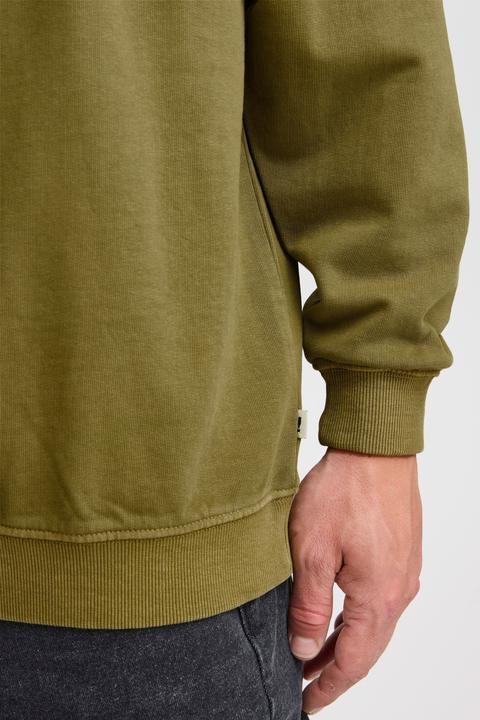 Actual product image Solid SDMILL 21108444 (XXL)