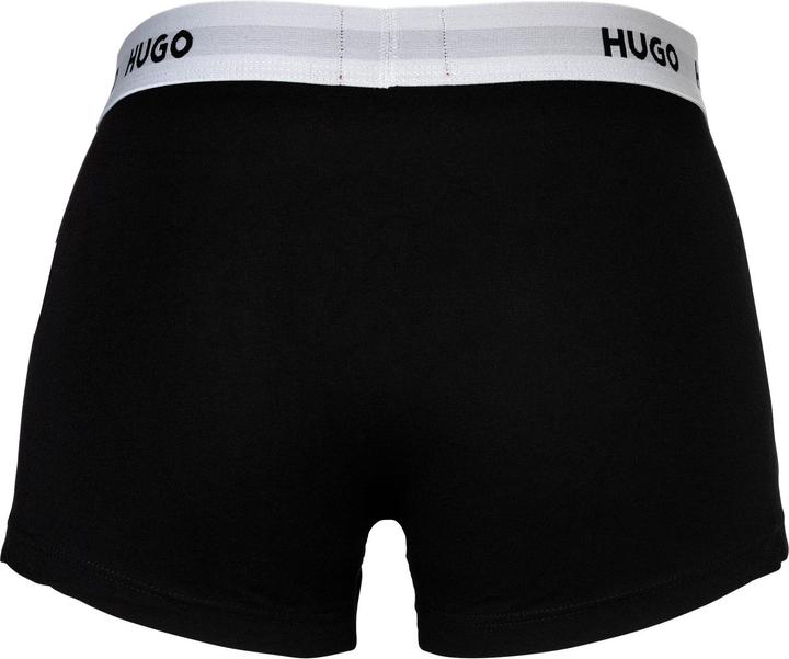 Image du produit HUGO Trunk Triplet (L, Lot de 3)
