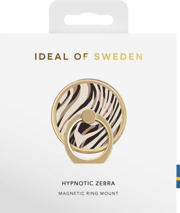 Image du produit iDeal Of Sweden Anneau magnétique Mount