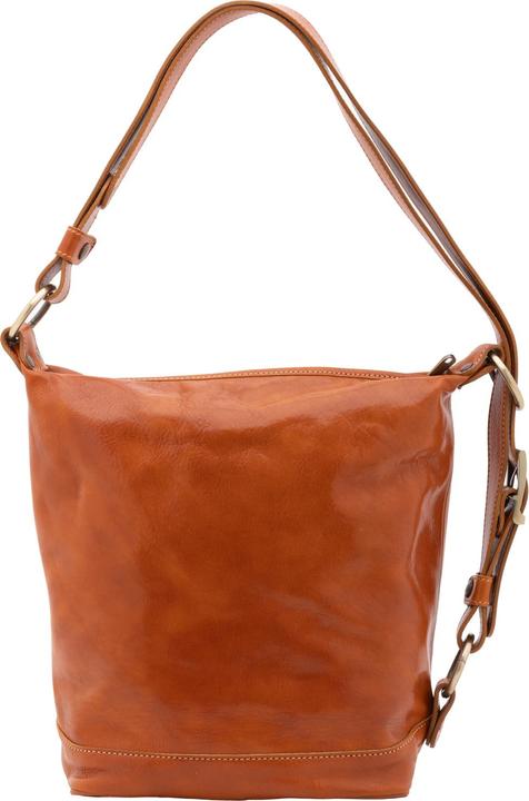 Immagine prodotto Fratelli 5528 (3.37 l)