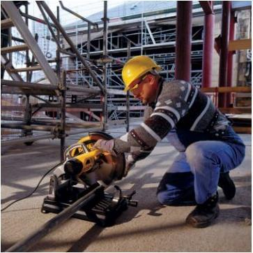 Immagine prodotto DeWalt DW872