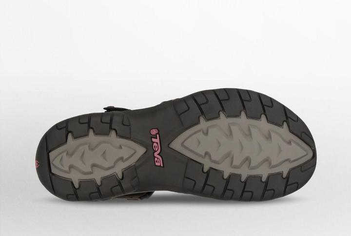 Produktbild Teva Tirra (40)
