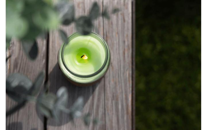 Actual product image Balthasar Citronella Jar (1 pcs.)