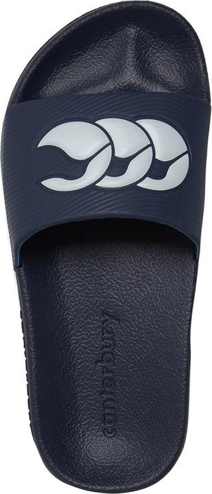 Actual product image Canterbury Unisex Adult Wide Sliders (43)