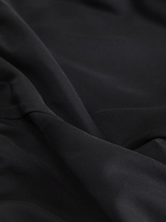 Image du produit JJXX Pantalon normal JXPoppy (30)