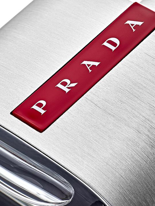 Produktbild Prada Luna Rossa (Eau de Toilette, 50 ml)