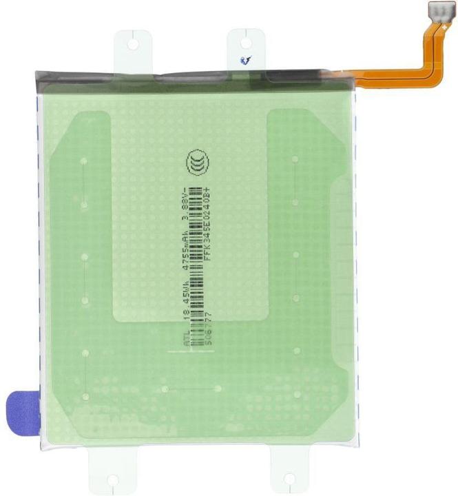 Produktbild Samsung Battery ServicePack Battery EB-BS926ABY for S24 Plus S926B GH82-33334A (Akku)